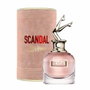 Jean Paul Gaultier Scandal Eau de Parfum 30 ml