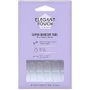 Elegant Touch SUPER ADHESIVE tabs, 24 unités