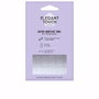 Elegant Touch SUPER ADHESIVE tabs, 24 unités