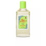 Alvarez Gomez Eau de Cologne Concentrée 80 ml