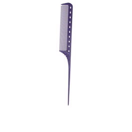 Y.S. Park Peigne Pua en Plastique Lilas 101 216 mm