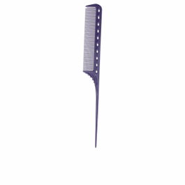Y.S. Park Peigne PUA en plastique Lila 101 216 mm