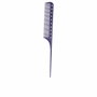 Y.S. Park Peigne PUA en plastique Lila 101 216 mm