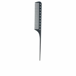 Y.S. Park Peigne PUA en Plastique Carbone 101 mm