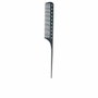 Y.S. Park Peigne PUA en Plastique Carbone 101 mm