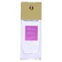 Alyssa Ashley White Musk Eau de Parfum 30 ml