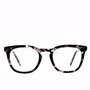 Glas Scandinavia SOPHIE Lunettes de Lecture Femme +3.0
