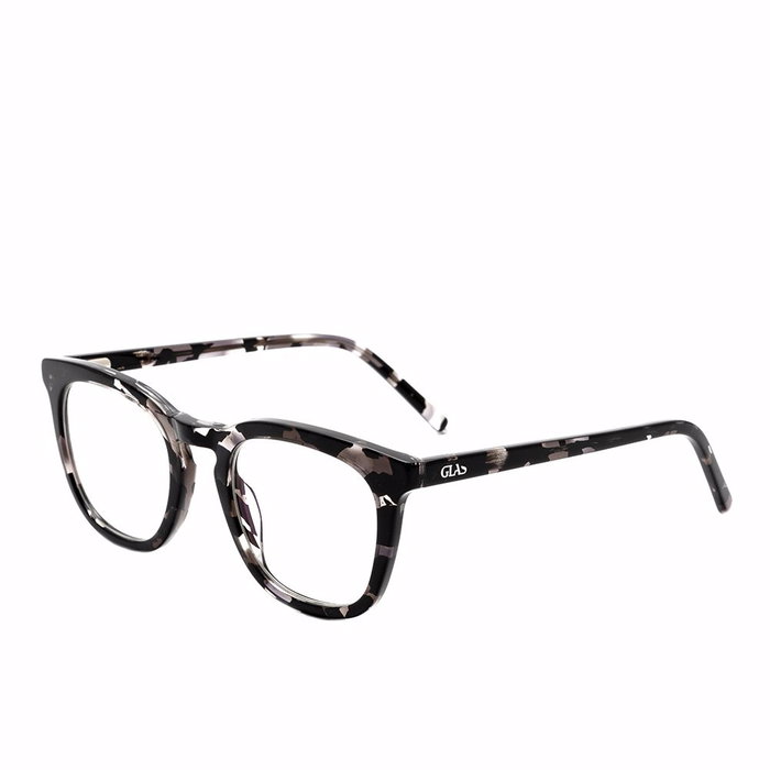 Glas Scandinavia SOPHIE Lunettes de Lecture Femme +3.0