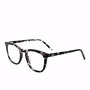 Glas Scandinavia SOPHIE Lunettes de Lecture Femme +3.0