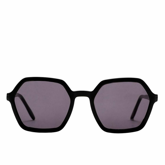 Glas Scandinavia LYKKE sun reader +2,50 Noir Glas Scandinavia LYKKE sun reader +2,50 Noir