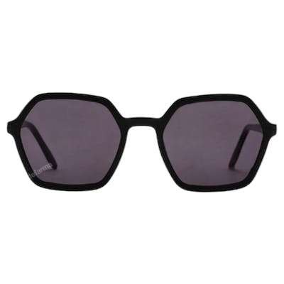 Glas Scandinavia LYKKE sun reader +3.0 Noir Glas Scandinavia LYKKE sun reader +3.0 Noir