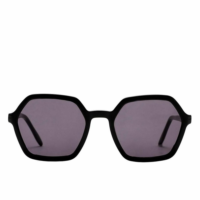 Glas Scandinavia LYKKE sun reader +3.0 Noir Glas Scandinavia LYKKE sun reader +3.0 Noir