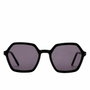 Glas Scandinavia LYKKE sun reader +3.0 Noir