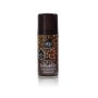 Girlz Only Shampoo Sec pour Cheveux Bruns 100ml