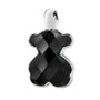 Tous LoveMe the Onyx Eau de Parfum 90 ml