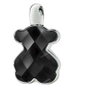 Tous LoveMe the Onyx Eau de Parfum 90 ml