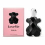 Tous LoveMe The Onyx Eau de Parfum 50 ml