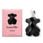 Tous LoveMe The Onyx Eau de Parfum 50 ml