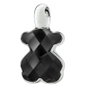 Tous LoveMe The Onyx Eau de Parfum 50 ml