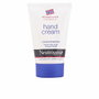 Neutrogena Crème Concentrée pour les Mains 50 ml
