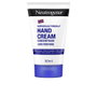 Neutrogena Crème Concentrée pour les Mains 50 ml