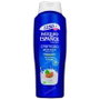 Instituto Español Gel Douche Crémeux Beurre de Karité 1250 ml