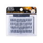 Ardell Cils Individuels 3D Long Black