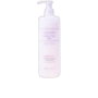 Isabelle Lancray CORPORELLE PERFECTION lotion 400 ml