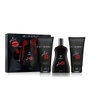 Aire Sevilla Si Quiero Eau de Toilette GourmandFloral Lot de 3 pièces