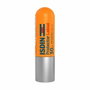Isdin Baume à lèvres SPF30 4 g