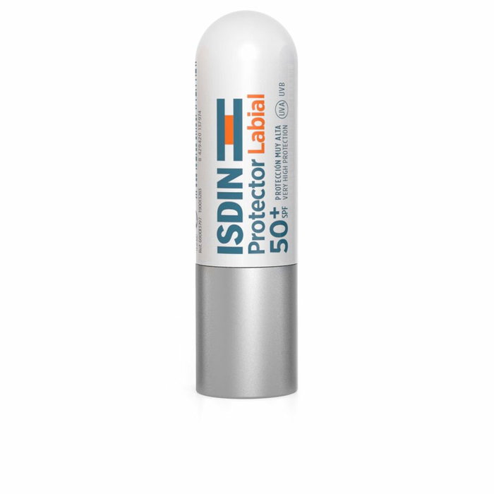 Isdin Baume à lèvres PROTECTOR SPF50+ 4 g