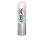 Isdin Baume à lèvres PROTECTOR SPF50+ 4 g
