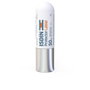 Isdin Baume à lèvres PROTECTOR SPF50+ 4 g