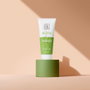 Yacel CELLUBLOCK Gel Anticelulítico Intensivo 200 ml