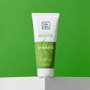 Yacel CELLUBLOCK Gel Anticelulítico Intensivo 200 ml