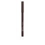 NYX Professional Make Up EPIC WEAR Liner Stick Marron Chatoyant 1,22g, Crayon Yeux Waterproof Longue Tenue 36h