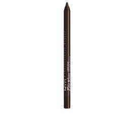 NYX Professional Make Up EPIC WEAR Liner Stick Marron Chatoyant 1,22g, Crayon Yeux Waterproof Longue Tenue 36h