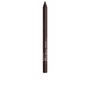 NYX Professional Make Up EPIC WEAR Liner Stick Marron Chatoyant 1,22g, Crayon Yeux Waterproof Longue Tenue 36h