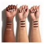 Nyx Professional Make Up EPIC WEAR liner stick burnt sienna