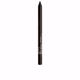 Nyx Professional Make Up EPIC WEAR liner stick burnt sienna