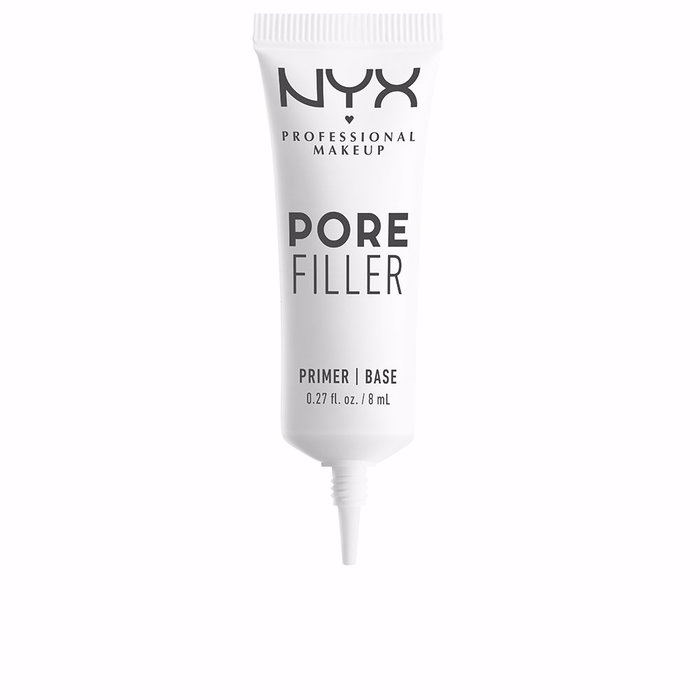 Nyx Professional Make Up Pore Filler Primer Mini 8 ml