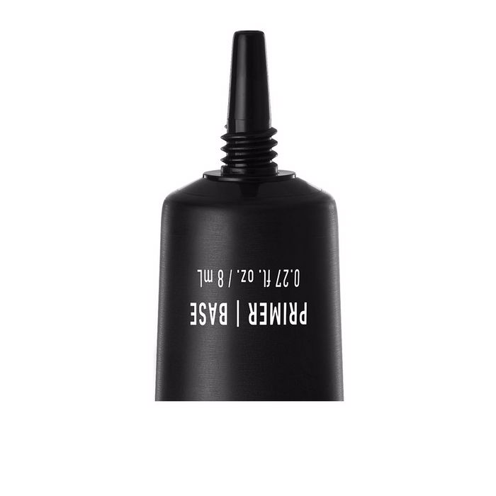 Nyx Professional Make Up SHINE KILLER Base Matifiante Anti-Brillance 8 ml pour Peaux Mixtes à Grasses