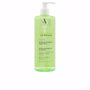SVR SEBIACLEAR eau micellaire 400 ml
