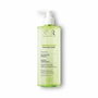SVR SEBIACLEAR eau micellaire 400 ml