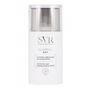 SVR CLAIRIAL day Correcteur Uniformisant Anti-taches SPF30 30 ml