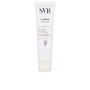 SVR Laboratoire Dermatologique CLAIRIAL night peel Soin peeling exfoliant 50 ml