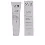 SVR Laboratoire Dermatologique CLAIRIAL night peel Soin peeling exfoliant 50 ml