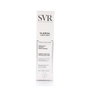 SVR CLAIRIAL Night Peel 50 ml