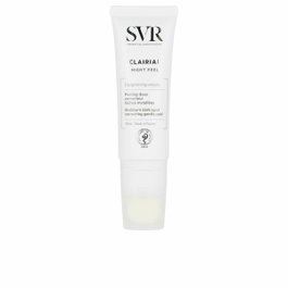 SVR CLAIRIAL Night Peel 50 ml