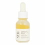 SVR Ampoule Relax Contour des yeux 15 ml